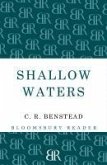 Shallow Waters (eBook, ePUB)