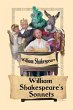 William Shakespeare's Sonnets - Bild 1