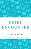 Brief Encounter (eBook, ePUB)