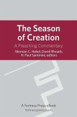 Season of Creation (eBook, ePUB)