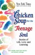 Chicken Soup for the Teenage Soul... - Bild 1