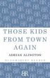 Those Kids From Town Again (eBook, ePUB) - Bild 1