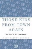 Those Kids From Town Again (eBook, ePUB) Those Kids From Town Again (eBook, ePUB)