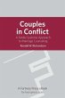 Couples in Conflict (eBook, ePUB) - Bild 1