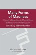 Many Forms of Madness (eBook, ePUB) - Bild 1