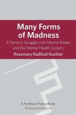 Many Forms of Madness (eBook, ePUB) Many Forms of Madness (eBook, ePUB)