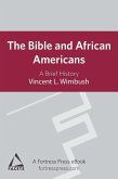 Bible and African Americans (eBook, ePUB) Bible and African Americans (eBook, ePUB)