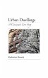Urban Dwellings: A Cincinnati Love Song... - Bild 1