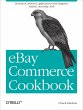 eBay Commerce Cookbook (eBook, ePUB) - Bild 1