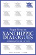 Xanthippic Dialogues (eBook, ePUB) - Bild 1