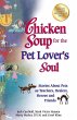 Chicken Soup for the Pet Lover's Soul... - Bild 1