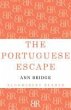 The Portuguese Escape (eBook, ePUB) - Bild 1