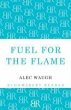 Fuel for the Flame (eBook, ePUB) - Bild 1