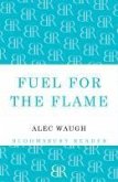 Fuel for the Flame (eBook, ePUB)