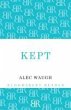 Kept (eBook, ePUB) - Bild 1