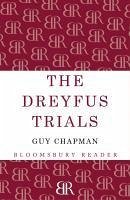 The Dreyfus Trials (eBook, ePUB) - Chapman, Guy