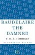 Baudelaire the Damned (eBook, ePUB) - Bild 1