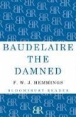 Baudelaire the Damned (eBook, ePUB)