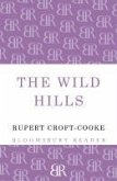The Wild Hills (eBook, ePUB)