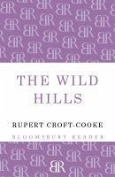 Cover The Wild Hills (eBook, ePUB)