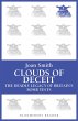 Clouds of Deceit (eBook, ePUB) - Bild 1