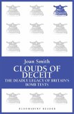 Clouds of Deceit (eBook, ePUB)