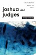 Joshua and Judges (eBook, ePUB) - Bild 1