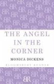 The Angel in the Corner (eBook, ePUB)