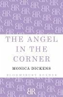 The Angel in the Corner (eBook, ePUB) - Dickens, Monica