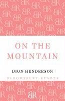 Cover On the Mountain (eBook, ePUB)