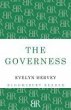 The Governess (eBook, ePUB) - Bild 1
