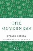 The Governess (eBook, ePUB)