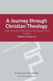 Journey Through Christian Theology (eBook, ePUB)