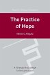 Practice of Hope (eBook, ePUB) - Bild 1