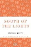 South of the Lights (eBook, ePUB)