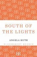 South of the Lights (eBook, ePUB) - Huth, Angela