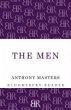 The Men (eBook, ePUB) - Bild 1