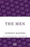The Men (eBook, ePUB)