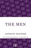 The Men (eBook, ePUB) - Masters, Anthony