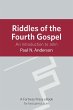 Riddles of the Fourth Gospel (eBook,... - Bild 1