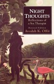 Night Thoughts (eBook, ePUB)