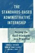 The Standards-Based Administrative... - Bild 1