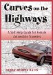 Curves on the Highway (eBook, ePUB) - Bild 1