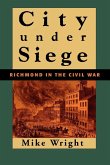 City Under Siege (eBook, ePUB) City Under Siege (eBook, ePUB)
