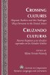 Crossing Cultures- Cruzando culturas... - Bild 1