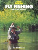 Fly Fishing (eBook, ePUB)