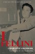 I, Fellini (eBook, ePUB) - Bild 1