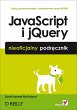JavaScript i jQuery. Nieoficjalny... - Bild 1