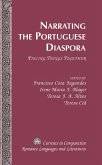 Narrating the Portuguese Diaspora (eBook, PDF)