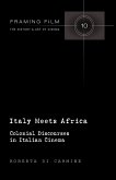 Italy Meets Africa (eBook, PDF)